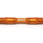 Dynaplug Dynaplug Racer Tubeless Tyre Repair Kit