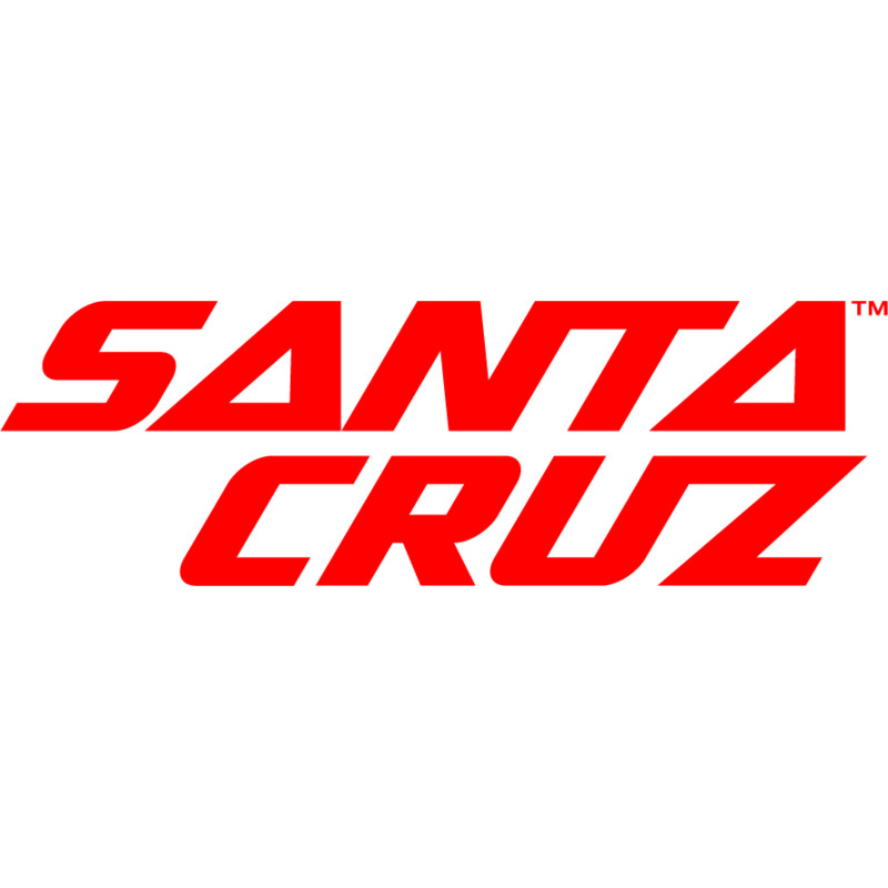 A day with Santa Cruz - Weds 17th April