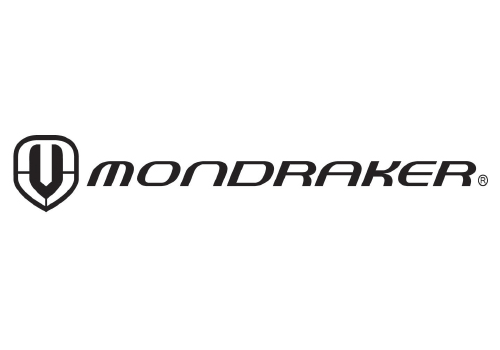 Mondraker