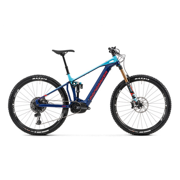 mondraker crafty 2020