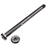 Burgtec Burgtec Santa Cruz Rear Axle (168.5mm)