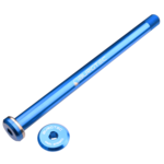 Burgtec Burgtec Santa Cruz Rear Axle (168.5mm)