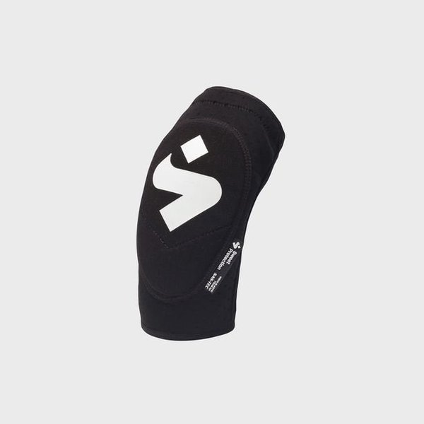 Sweet Protection 2019 Sweet Protection Elbow Guards