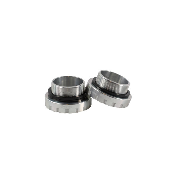 bottom bracket 83mm