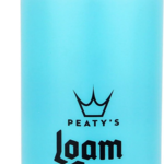 Peaty's Peatys LoamFoam Professional Grade Bike Cleaner - 1Ltr - Single