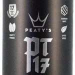 Peaty's Peatys PT17 General Maintenance Spray - 400ml - Single