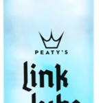 Peaty's Peatys Link Lube - 120ml - Single