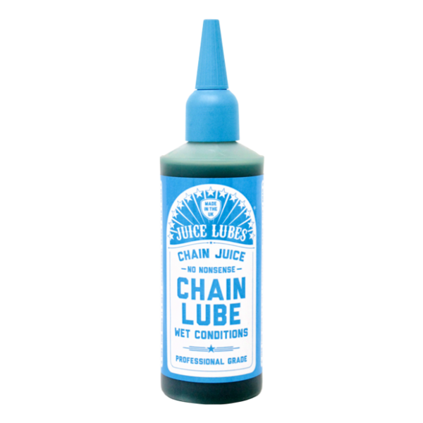 Juice Lubes Chain Juice Wet 130ml