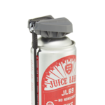 Juice Lubes JL69 400ml