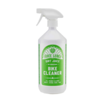 Juice Lubes Dirt Juice 1 Litre