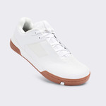 Crankbrothers Crankbrothers Stamp Lace