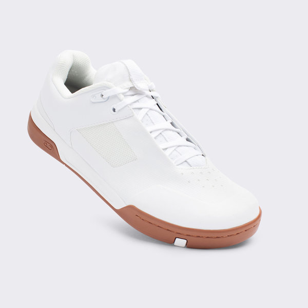 Crankbrothers Crankbrothers Stamp Lace