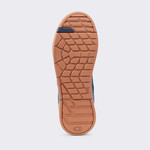 Crankbrothers Crankbrothers Stamp Lace