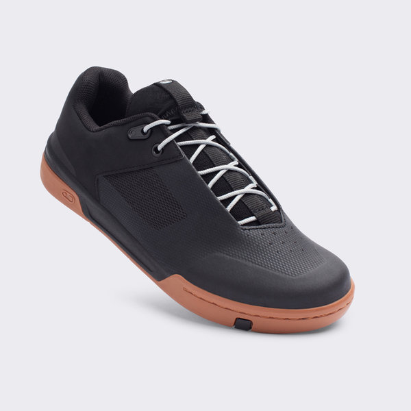 Crankbrothers Crankbrothers Stamp Lace