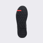 Crankbrothers Crankbrothers Stamp Lace