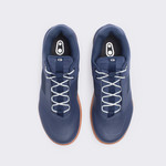 Crankbrothers Crank Brothers Mallet Lace