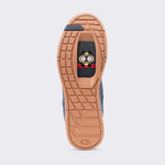 Crankbrothers Crank Brothers Mallet Lace