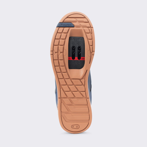 Crankbrothers Crank Brothers Mallet Lace