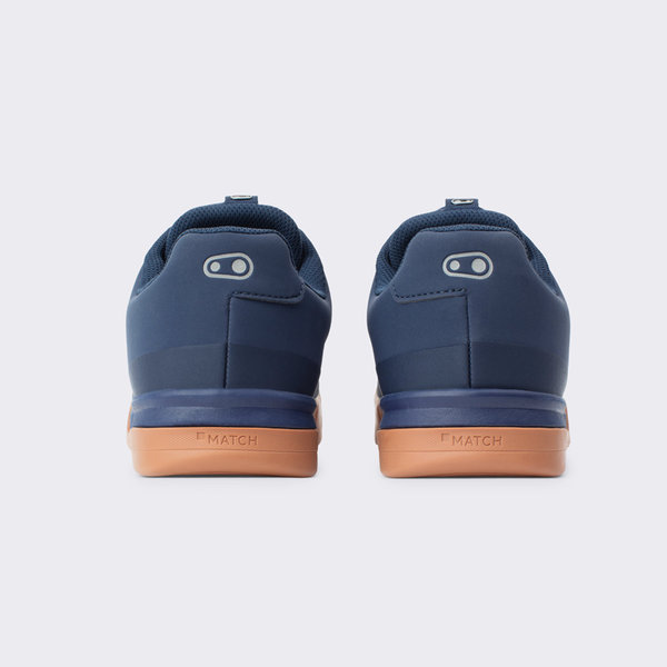 Crankbrothers Crank Brothers Mallet Lace