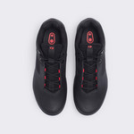 Crankbrothers Crank Brothers Mallet Lace