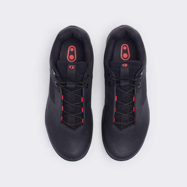 Crankbrothers Crank Brothers Mallet Lace