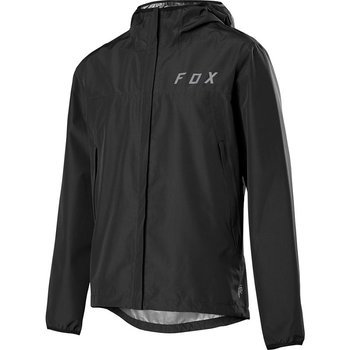 2020 FA Fox Ranger 2.5L Water Jacket