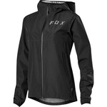 2020 FA Fox Womens Ranger 2.5L Water Jacket