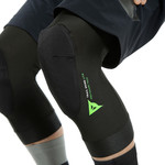 2021 Dainese Trail Skins Lite Knee Guard
