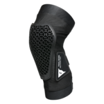 2021 Dainese Trail Skins Pro Knee Guard