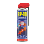 RP90 Penetrating Fluid