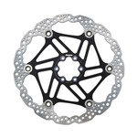 Hope Hope Disc Rotor 6-bolt (FLOATING)