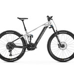 Mondraker 2022 Mondraker Crafty Carbon R