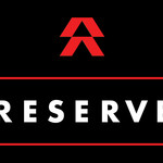 Reserve Reserve Carbon Rim
