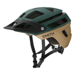 2022 Smith Forefront 2