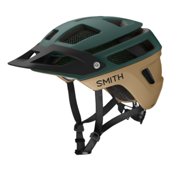 2022 Smith Forefront 2