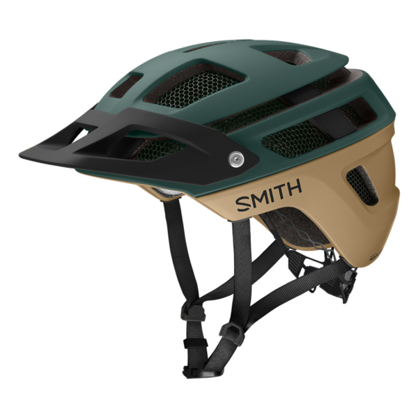 2022 Smith Forefront 2