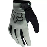 2022 Fox SP22 Womens Ranger Glove