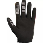 2022 Fox TS57 Womens Ranger Glove