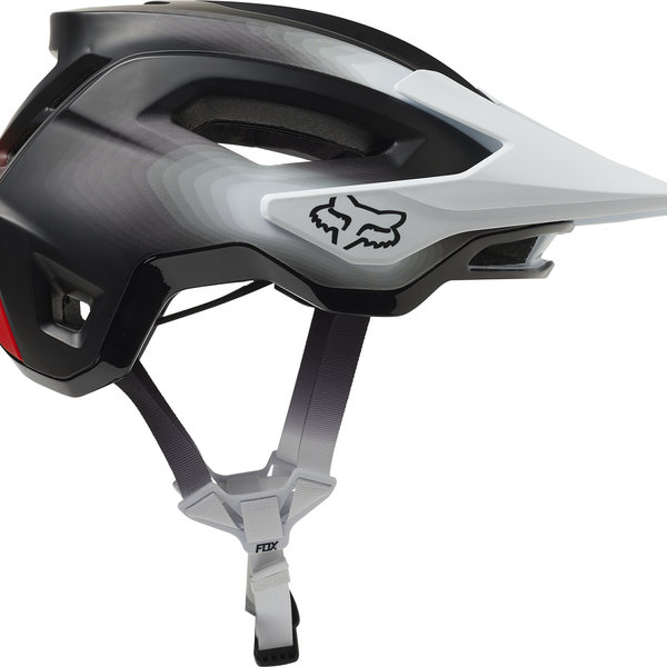2022 Fox SP22 Speedframe Pro Helmet