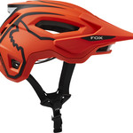 2022 Fox SP22 Speedframe Pro Helmet