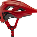 2022 Fox SP22 Mainframe Helmet