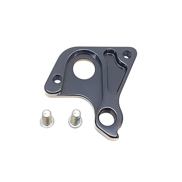 Mondraker Mech Hanger