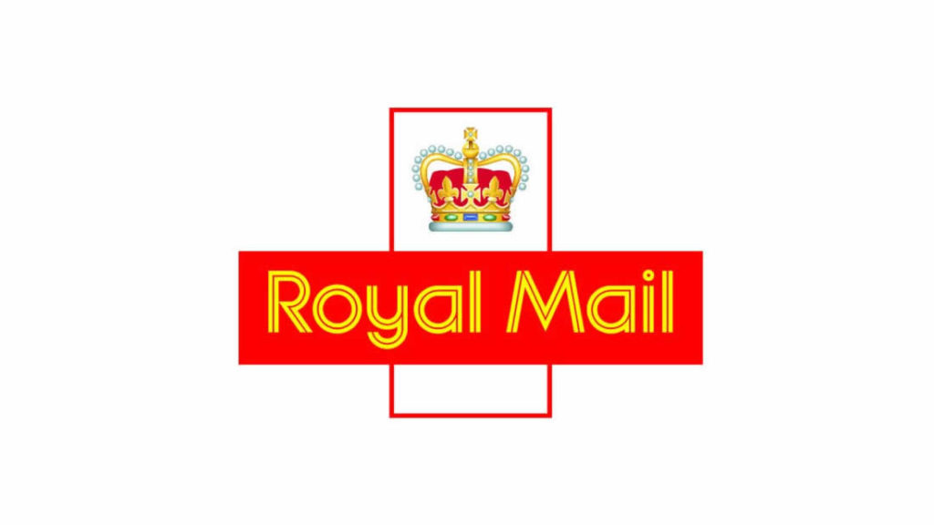 Royal Mail strike action and delays