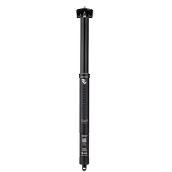 Wolf Tooth Resolve Dropper seatpost