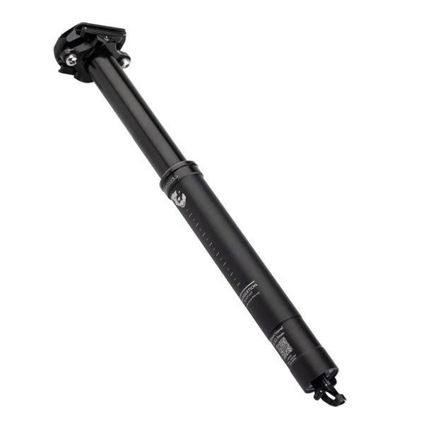 Wolf Tooth Resolve Dropper seatpost