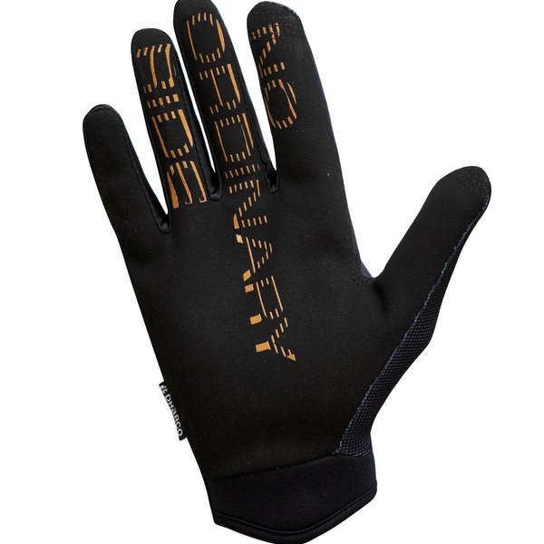 Dharco 2023 Dharco Mens Gloves