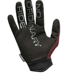 Dharco 2023 Dharco Mens Gloves
