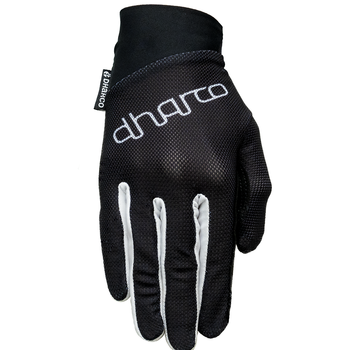 Dharco 2023 Dharco Womens Gloves