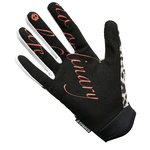 Dharco 2023 Dharco Womens Gloves