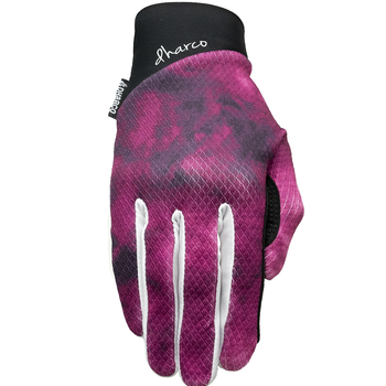 Dharco 2023 Dharco Womens Gravity Gloves